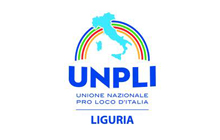 Unpli Liguria